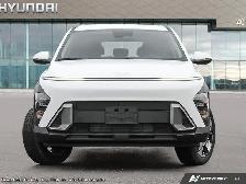 2026 Hyundai Kona Preferred - Photo 2