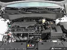 2026 Hyundai Kona Preferred - Photo 6