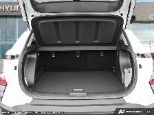 2026 Hyundai Kona Preferred - Photo 7