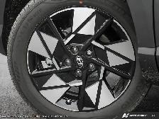 2026 Hyundai Kona Preferred - Photo 8