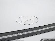 2026 Hyundai Kona Preferred - Photo 9