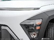 2026 Hyundai Kona Preferred - Photo 10