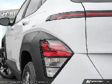 2026 Hyundai Kona Preferred - Photo 11
