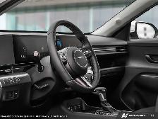 2026 Hyundai Kona Preferred - Photo 12