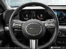 2026 Hyundai Kona Preferred - Photo 13