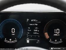 2026 Hyundai Kona Preferred - Photo 14