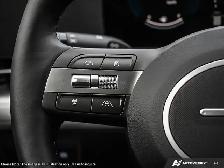 2026 Hyundai Kona Preferred - Photo 15