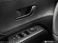 2026 Hyundai Kona Preferred - Photo 16