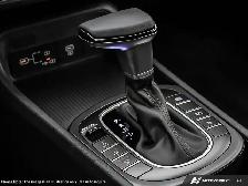 2026 Hyundai Kona Preferred - Photo 17