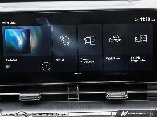 2026 Hyundai Kona Preferred - Photo 18