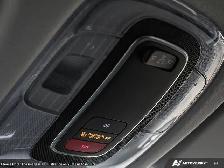 2026 Hyundai Kona Preferred - Photo 19