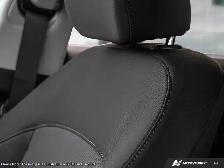 2026 Hyundai Kona Preferred - Photo 20