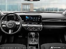 2026 Hyundai Kona Preferred - Photo 22