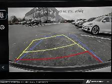 2026 Hyundai Kona Preferred - Photo 23