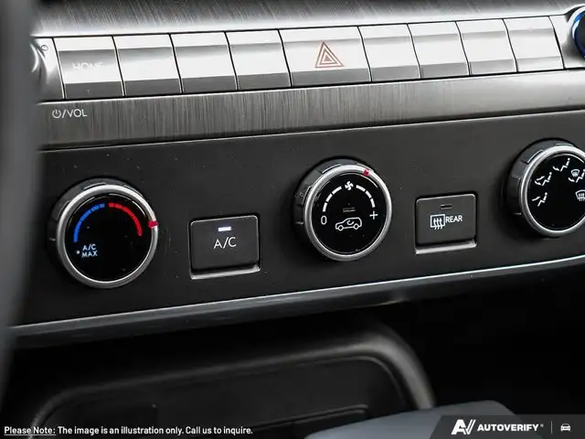 2026 Hyundai Kona Preferred - Photo 24