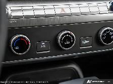 2026 Hyundai Kona Preferred - Photo 24