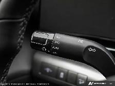 2026 Hyundai Kona Preferred - Photo 25