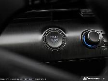 2026 Hyundai Kona Preferred - Photo 26