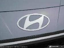 2026 Hyundai Elantra Preferred - Photo 7