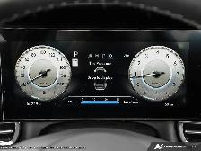 2026 Hyundai Elantra Preferred - Photo 11