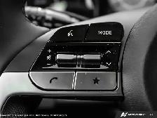 2026 Hyundai Elantra Preferred - Photo 12