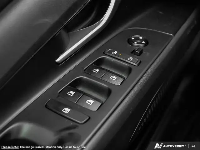 2026 Hyundai Elantra Preferred - Photo 13