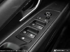 2026 Hyundai Elantra Preferred - Photo 13