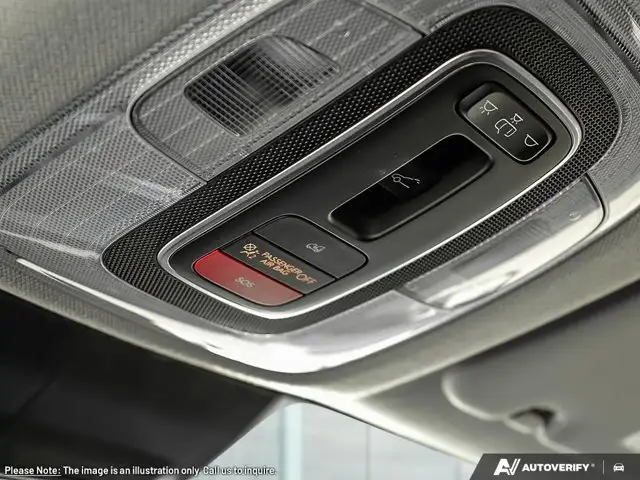2026 Hyundai Elantra Preferred - Photo 16