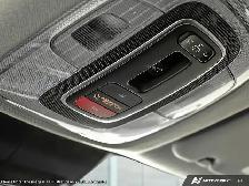 2026 Hyundai Elantra Preferred - Photo 16