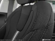 2026 Hyundai Elantra Preferred - Photo 17