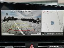 2026 Hyundai Elantra Preferred - Photo 20