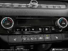 2026 Hyundai Elantra Preferred - Photo 21