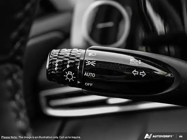 2026 Hyundai Elantra Preferred - Photo 22