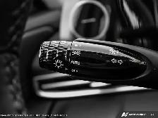 2026 Hyundai Elantra Preferred - Photo 22