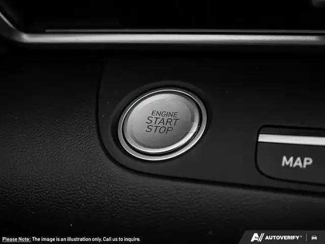 2026 Hyundai Elantra Preferred - Photo 23