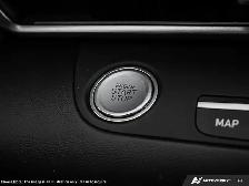 2026 Hyundai Elantra Preferred - Photo 23