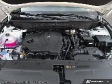 2026 Hyundai Tucson Preferred - Photo 6