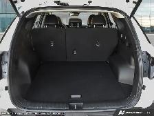 2026 Hyundai Tucson Preferred - Photo 7