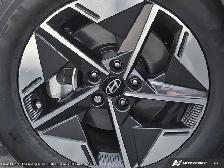 2026 Hyundai Tucson Preferred - Photo 8