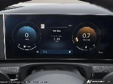 2026 Hyundai Tucson Preferred - Photo 13