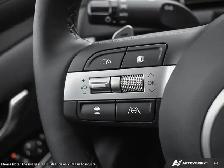 2026 Hyundai Tucson Preferred - Photo 14