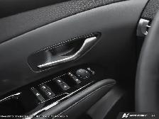 2026 Hyundai Tucson Preferred - Photo 15