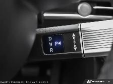 2026 Hyundai Tucson Preferred - Photo 16