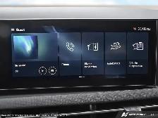 2026 Hyundai Tucson Preferred - Photo 17