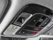 2026 Hyundai Tucson Preferred - Photo 18