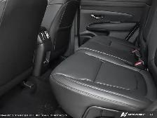 2026 Hyundai Tucson Preferred - Photo 20