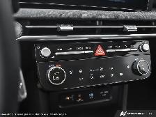 2026 Hyundai Tucson Preferred - Photo 23