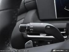 2026 Hyundai Tucson Preferred - Photo 24