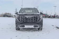 2026 GMC Sierra 1500 Denali Ultimate - Photo 3