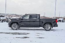 2026 GMC Sierra 1500 Denali Ultimate - Photo 5